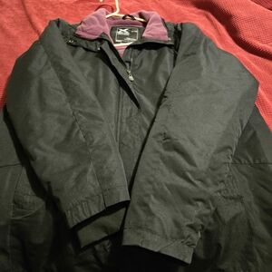 Women's Wintet Coat
